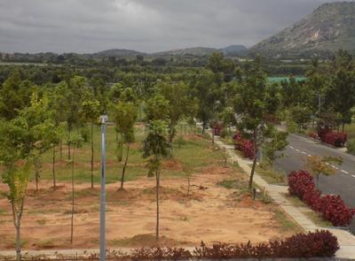 Residential Lands for Sale in Concorde Hill Crest Phase II