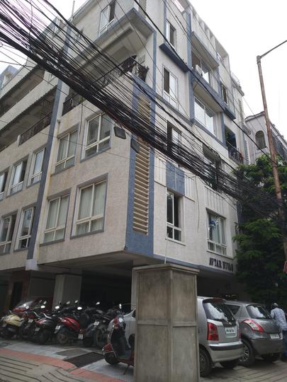 Avatar Nivas More Images 1