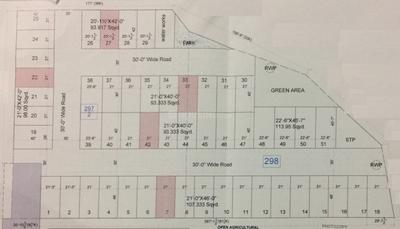 3.5 BHK Independent House