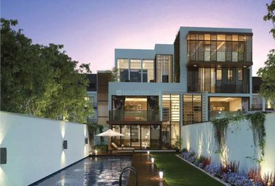 1 RK Studio