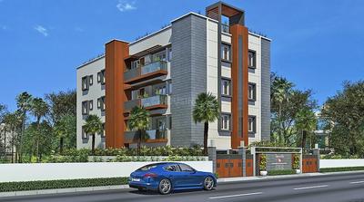 Anitech India Smruti