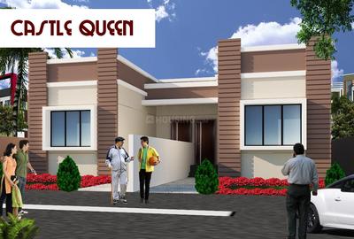 Project Image of 1440 Sq.ft Residential Plot / Land for sale in Sankharipota for Rs. 575000
