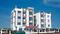 Samadhan Nilkanth Apartment More Images 1