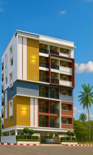 Gallery Cover Pic of SV Ullas Elite