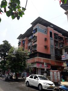 Gallery Cover Pic of Ashapura Dham CHS
