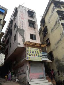 Gallery Cover Pic of Shree Krishna Apartments