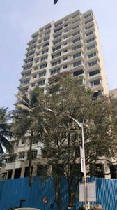 Project Image of 690 Sq.ft 1 BHK Apartment / Flat for sale in Chembur for Rs. 13000000