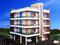 Gallery Cover Pic of JPV Developers Pvt Ltd JPV Homes - 60C