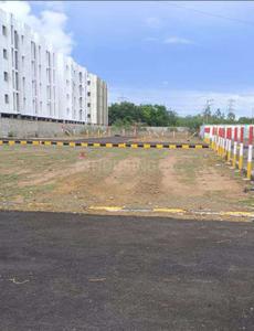 Sri Kamatchi Amman Nagar Extension I Project Images