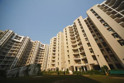 Gallery Cover Pic of BDI Sunshine City