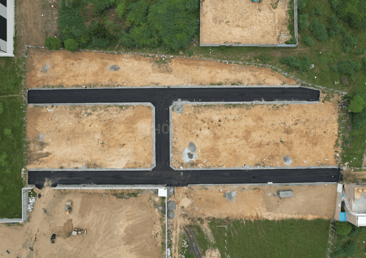 Gallery Cover Pic of Elite Avenue