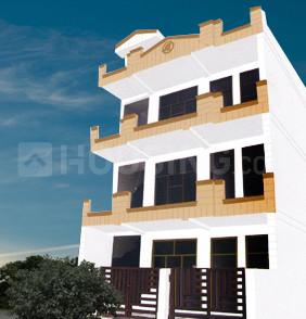 Goel Residency Goel MAA - 5