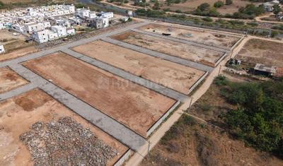 SBA Homes Project Images