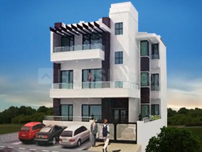SM Properties SM Excel Floors