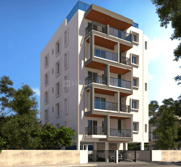 Golden Tulip Main Image 1