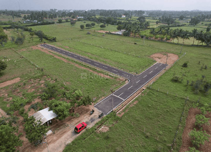 Gallery Cover Pic of Kandhan Nagar Extension