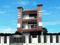 Gallery Cover Pic of Rishabh Properties Rishabh Homes 5