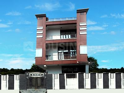 Rishabh Properties Rishabh Homes 5 More Images 1