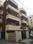 Santosh Deluxe Apartments More Images 1