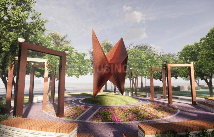 Gallery Cover Pic of Reliaable The Downtown Phase 1