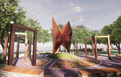 Residential Plot