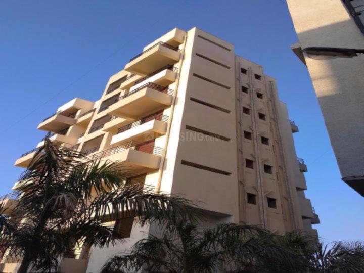 Vishnu Plaza by Vishnu Builders & Developers Images for Project 1