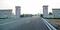 Gallery Cover Pic of Elephantine Enormous