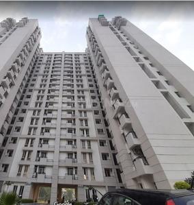 Project Image of 1650 Sq.ft 3.5 BHK Apartment / Flat for sale in Sector 133 for Rs. 13000000