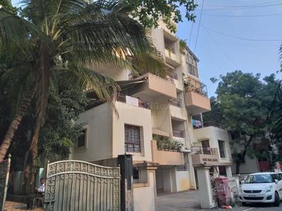 Darode Shreeniwas Gaurav