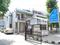 Gallery Cover Pic of Jupiter Apartment