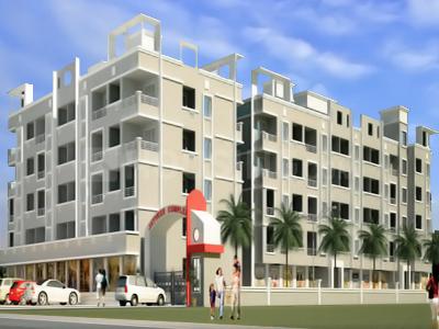 Gallery Cover Pic of Jayveer Palace