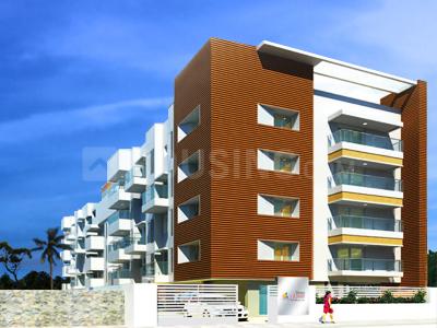 Green Lotus More Images 1