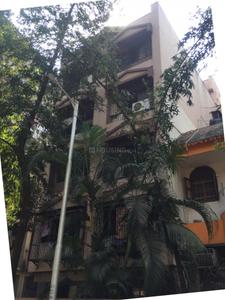 Project Image of 465 Sq.ft 1 BHK Apartment / Flat for sale in Kurla East for Rs. 11000000