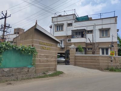 Gallery Cover Pic of Andavar Home Sadagopan Enclave