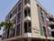 Gallery Cover Pic of Apple Homes Apple Dev Vilas