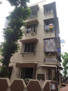 Mathilda Apartment More Images 1