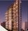Mishal Gurudatta Elevation 2