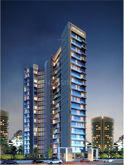 Global Vista Heights Main Image 1