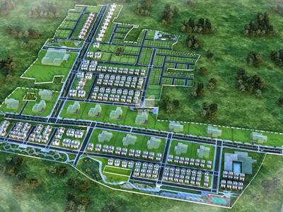 Project Image of 2400 Sq.ft Residential Plot / Land for sale in Kandigai, Chengalpattu for Rs. 7000000