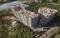 Namrata Life 360 Phase I Images for Elevation of Namrata Life 360 Degree 2