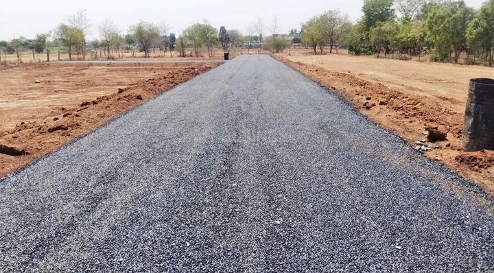 Gallery Cover Pic of Periyar Nagar