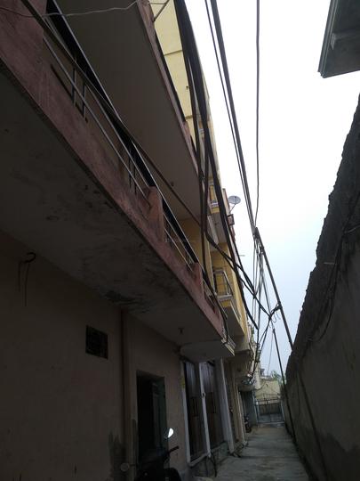 Khajani Devi Apartments More Images 1