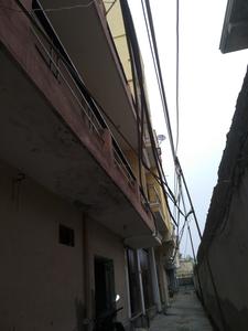 Khajani Devi Apartments Project Images