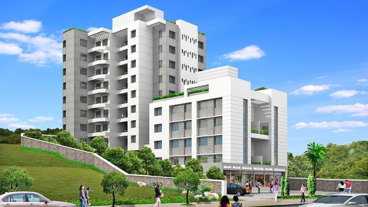 AV Ecstasia Main Image 1