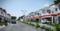 Gallery Cover Pic of Shriram OneCity