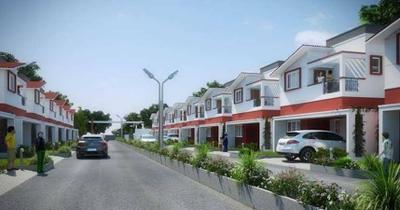 Project Image of 1000 Sq.ft Residential Plot / Land for sale in Kondavakkam for Rs. 2800000