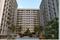 Gallery Cover Pic of Atharv Brindavan