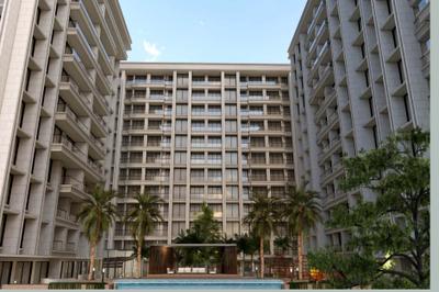 Project Image of 750 Sq.ft 2 BHK Apartment / Flat for sale in Vile Parle East for Rs. 23214232