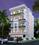 Gallery Cover Pic of Happy Shivansh Homes
