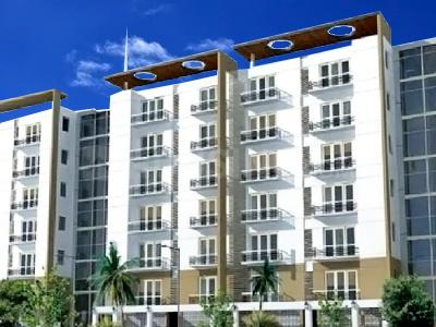 Gallery Cover Pic of Sharma And Gangahar Builders And Colonizers SG Heights